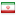 bazbama.com server is located in Iran